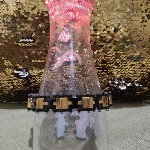 BROOKLYN  EXCHANGE - Picture 3 of 5